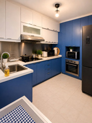 Blk 316C Anchorvale Link (Sengkang), HDB 5 Rooms #590343751